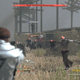 Metal Gear Survive
